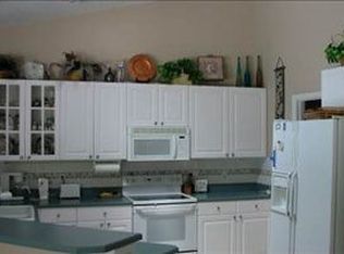 59 Barring Pl, Palm Coast, FL 32137
