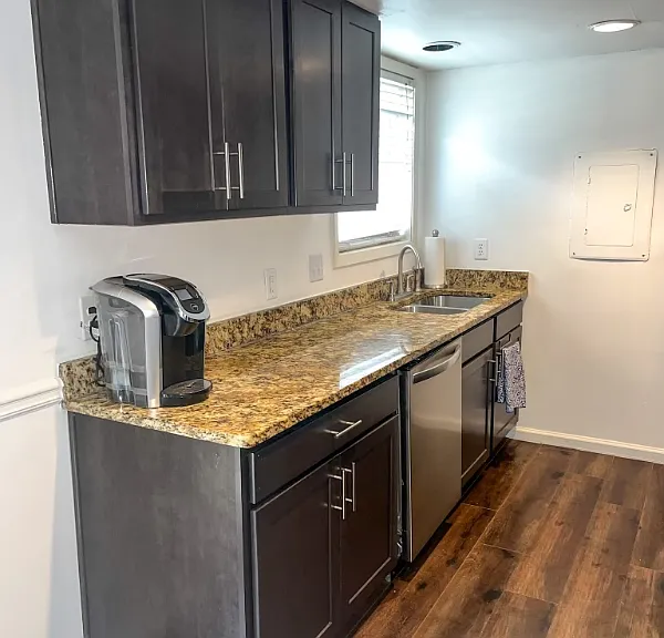 6900 Roswell Rd #F4 — Photo 6
