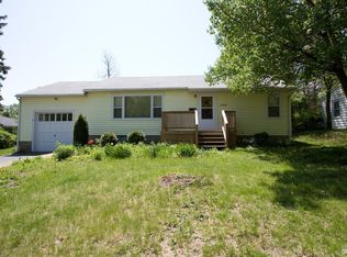 2408 E 8th St, Bloomington, IN 47408