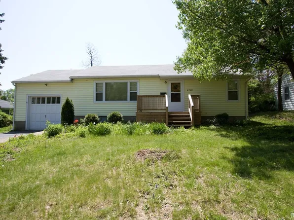 2408 E 8th St, Bloomington, IN 47408