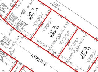 410 Frederick Ave W, Standard, AB T0J 3G0