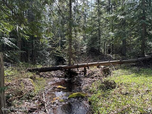 4th image of Nna Raven Ridge Rd