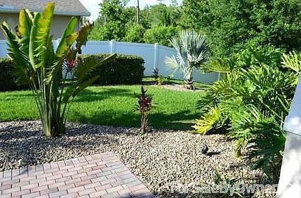 4th image of 9457 Cobalt Park Dr