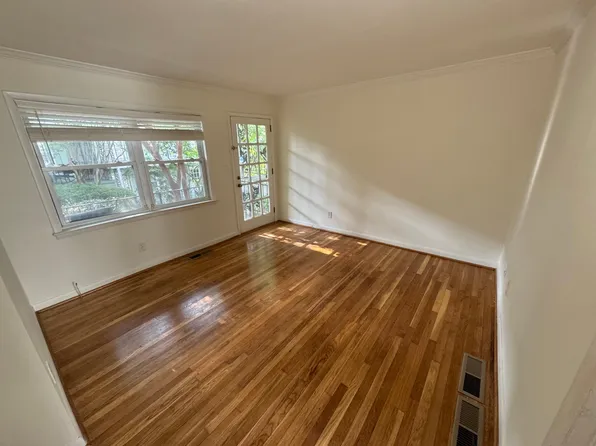 986 Greenwood Ave NE APT 3, Atlanta, GA 30306