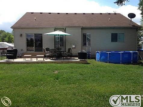 back of house.jpg