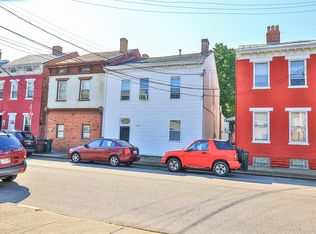 230 E 8th St, Newport, KY