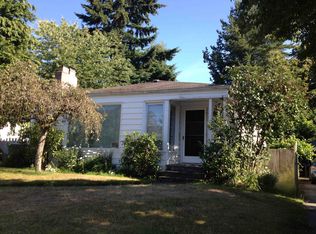 1047 NE 95th St, Seattle, WA 98115