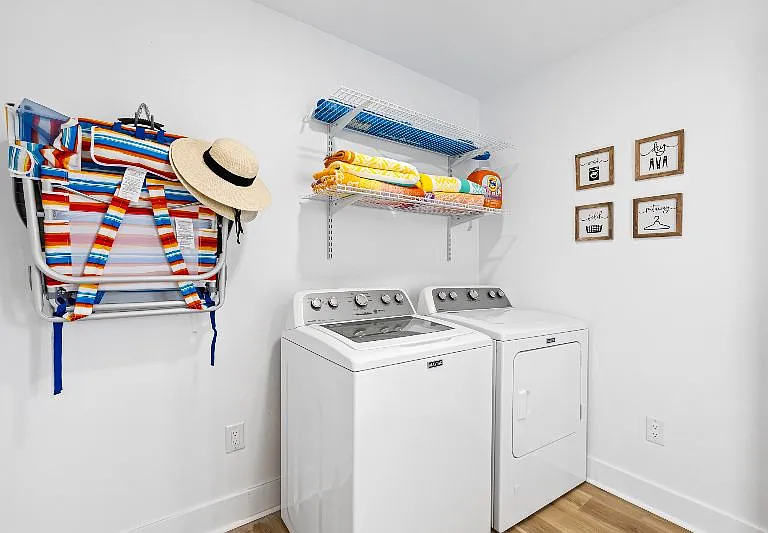 1810 Pine St #1810 — Photo 12