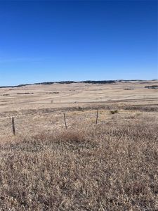 Ellitcott Highway, Calhan, CO, 80808