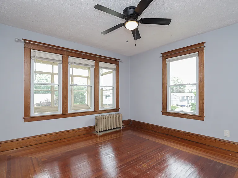 49 Harrison Ave #2 — Photo 13
