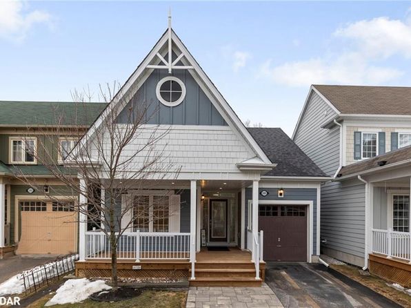 3305 Summerhill Way, Severn, ON L3V 0E1