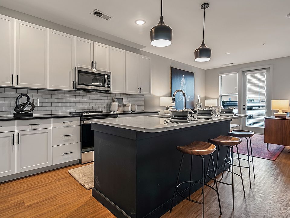 1st image of 5800 Centennial Blvd #4545435