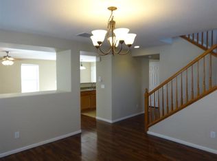 751 Canyon Ln #1, Brighton, CO 80603