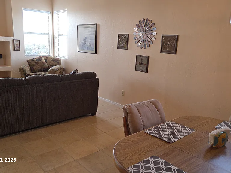 7463 E Placita Luz De La Luna — Photo 16