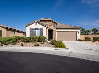 42897 Cusino Ct, Indio, CA 92203