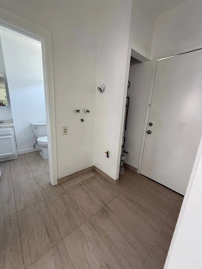 505-509 Breed St. (Send Work Orders to Alicia) — Photo 2