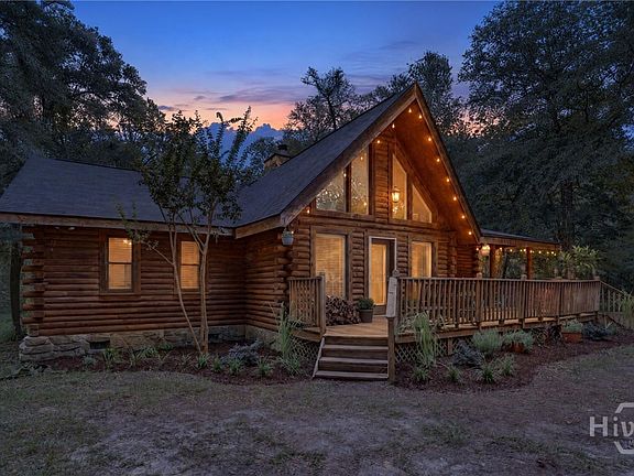 2nd image of 777 High Bluff Road
