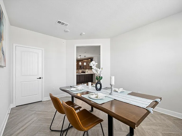 6804 Westview Dr #2307 — Photo 17