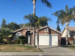 8820 Winlock St, Bakersfield, CA 93312