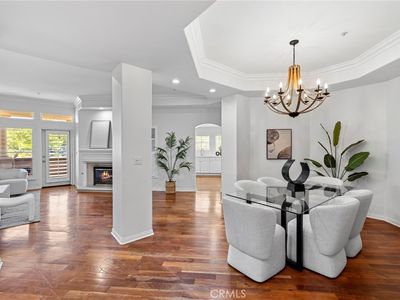 25 Plaza Caloroso, San Juan Capistrano, CA, 92675