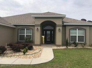 9886 SW 55th Avenue Rd, Ocala, FL 34476