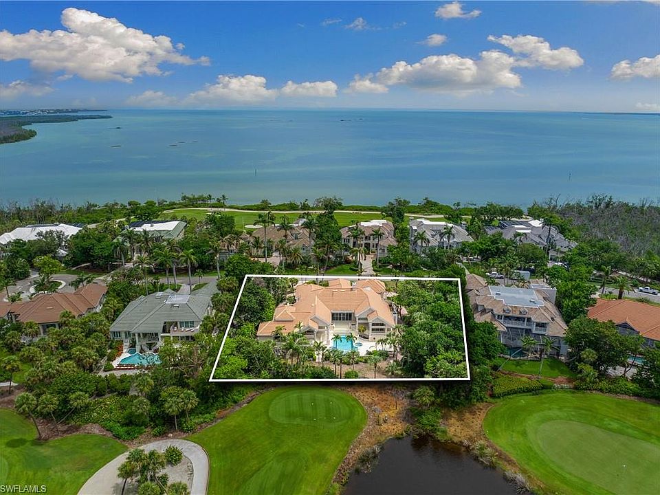 2969 Wulfert RD, Sanibel, FL 33957 | Zillow