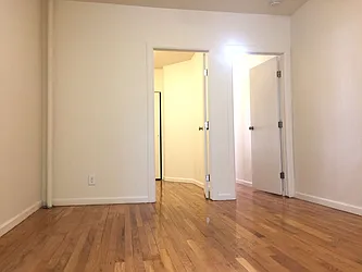 Rented by GPA Realty