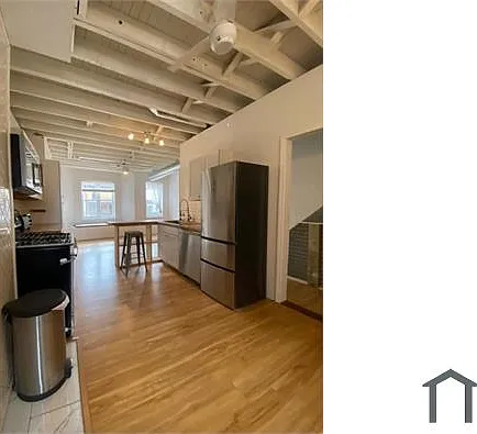 621 E 9th Ave #2 — Photo 3