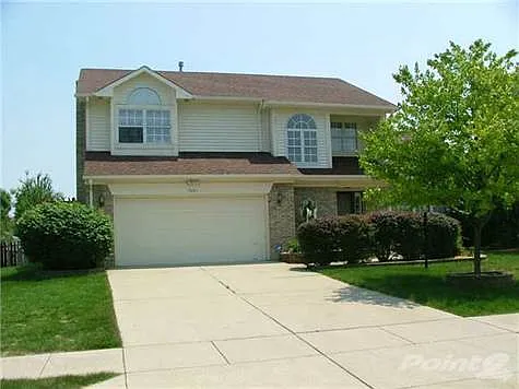 7641 Germander Ln photo 1