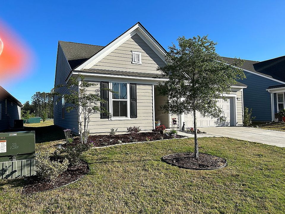 63 Carnation Rd, Bluffton, SC 29909 Zillow