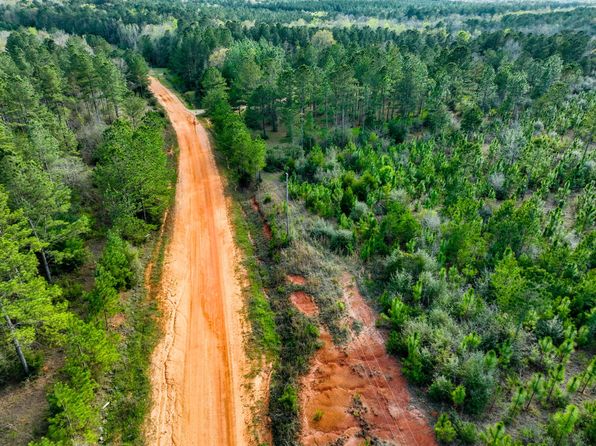 0 Cauley Rd, Opp, AL 36467