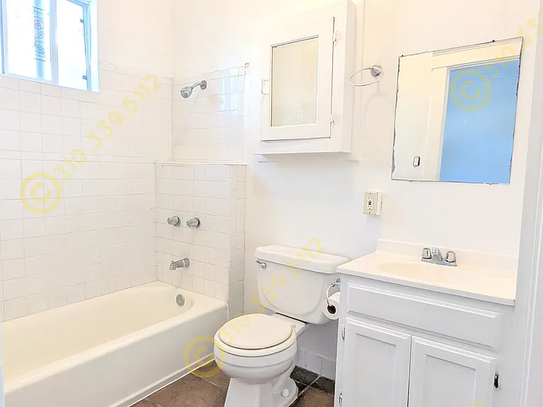 5611 Hub St — Photo 9