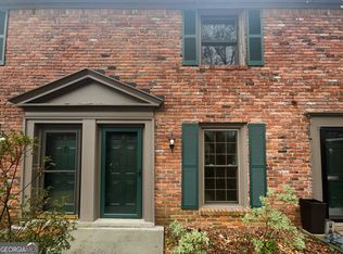 3085 Colonial Way, Atlanta, GA 30341