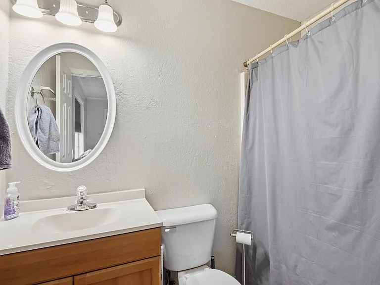 757 Jeanette Cir — Photo 17