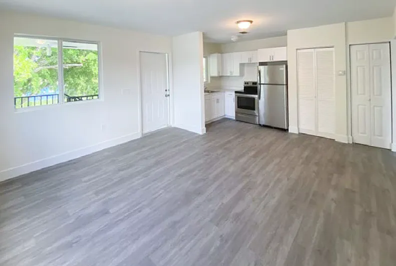 5990 Northwest 14th Avenue - 4 — Photo 4