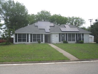 101 Ginger Dr, Pottsboro, TX, 75076