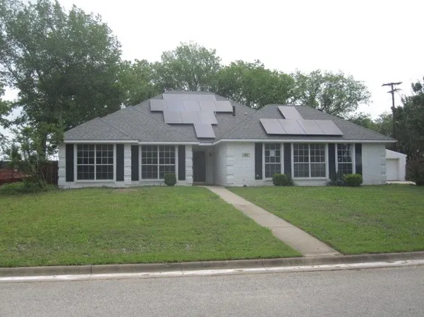101 Ginger Dr, Pottsboro, TX 75076