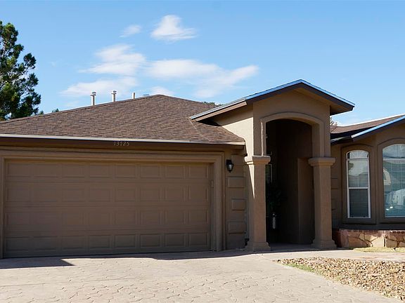 2nd image of 13725 Paseo Hermoso Dr