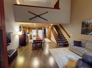 1630 Davis Ave #38, McCall, ID 83638
