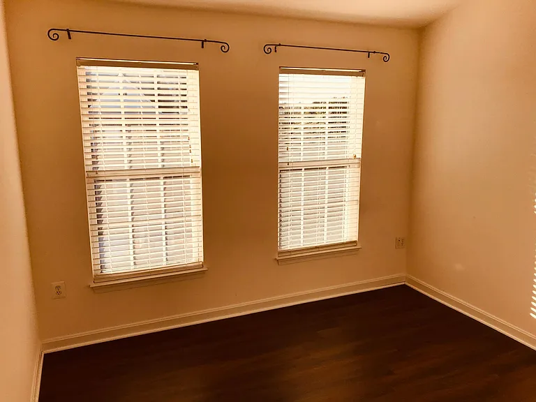 13602 Flying Squirrel Dr — Photo 21