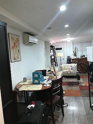 5th image of 281 Covert St Floor 1