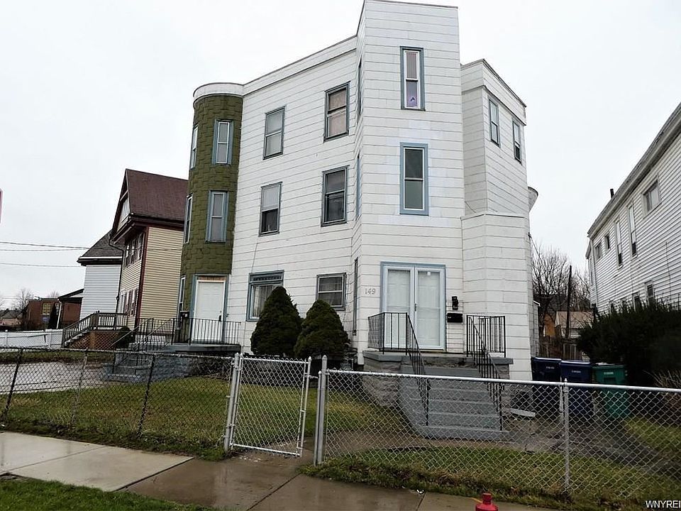 2nd image of 149 School St