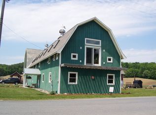 943 King Rd, Cambridge, NY 12816