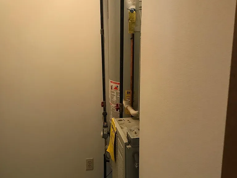 110 Phillips Ct — Photo 10