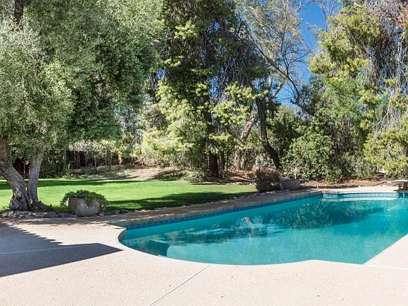 049A6953 5026 E. Fanfol Pool day pano GR