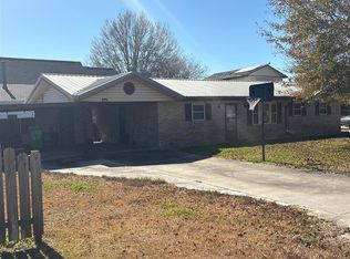 108 David St, Pierre Part, LA 70339