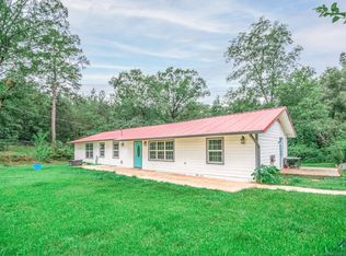 13519 Fm 729, Avinger, TX 75630