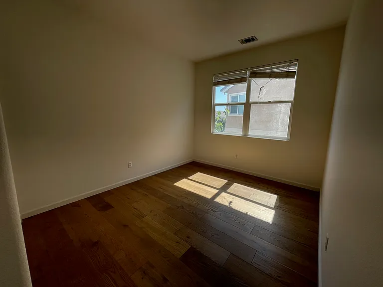 5482 Benttree Way — Photo 11