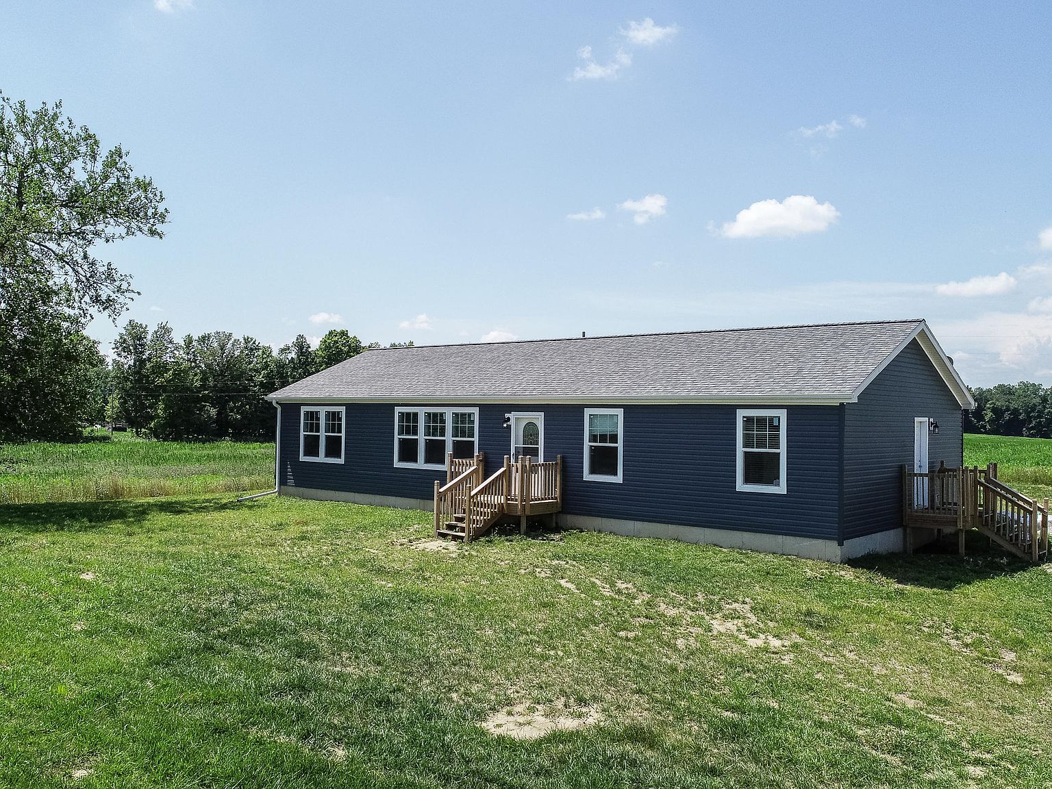 9751 Mulliken Rd, Mulliken, MI 48861 Zillow