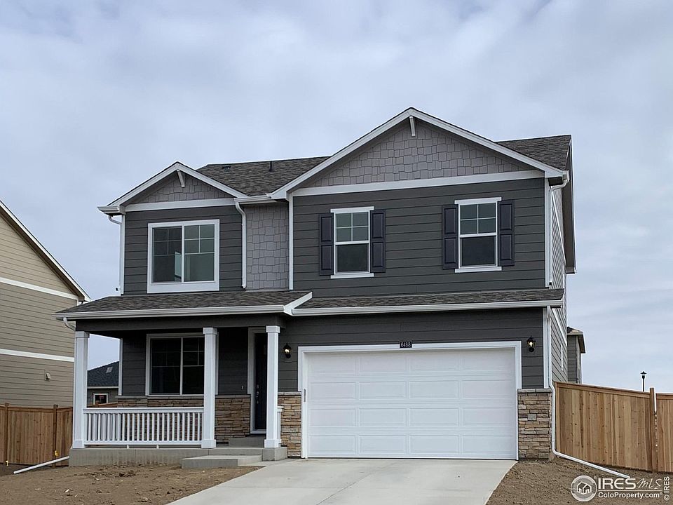 1st image of 6488 Coralbell St